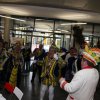 120216_Weiberfastnacht (120)